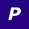 Pinnacle Odds API Free Tutorials (tipsters) .